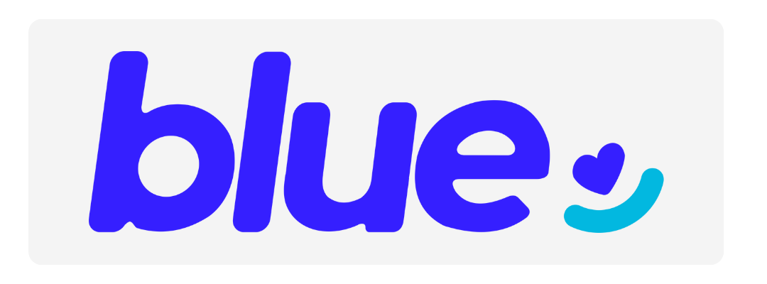 18.png